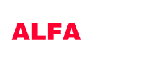 cropped-alfad.png
